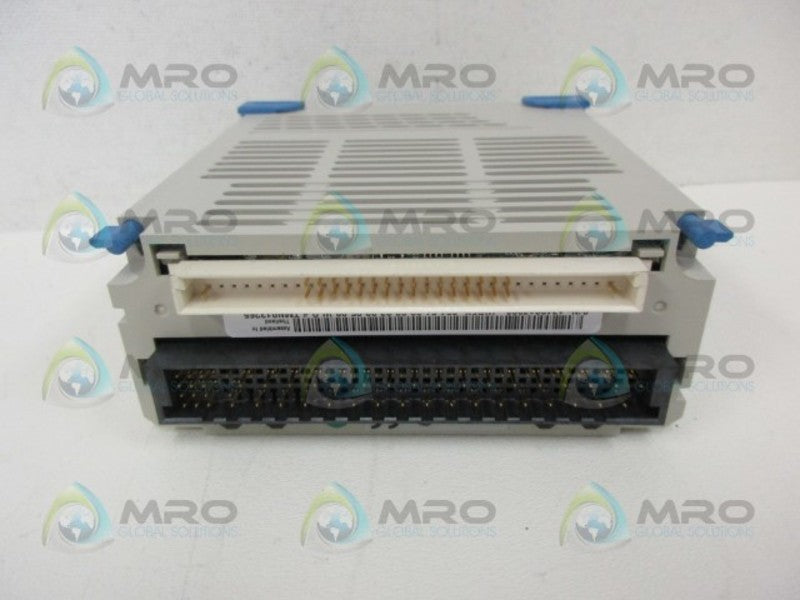 OVATION 1C31122G01 DIGITAL OUTPUT NSNP