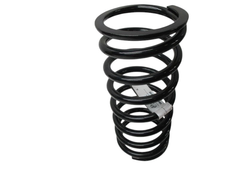 DUER CAROLINA COIL 18A4416X012 COMPRESSION SPRING NSMP