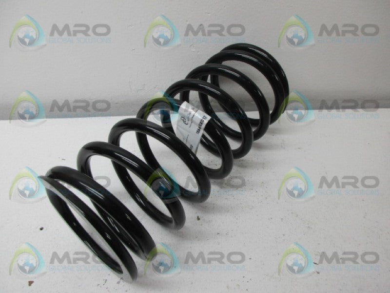 DUER CAROLINA COIL 18A4416X012 COMPRESSION SPRING NSMP