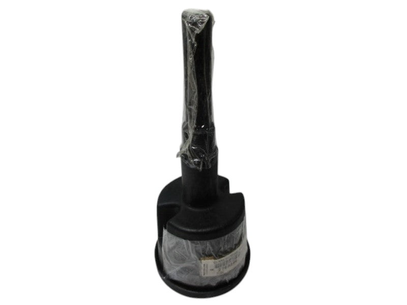 CLARK MATERIAL HANDLING 2788299 TUBE NSNP