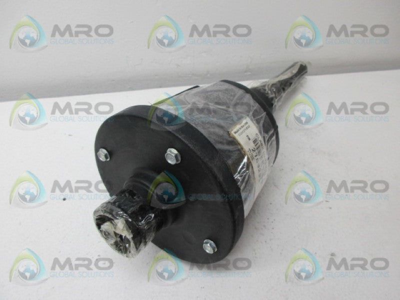 CLARK MATERIAL HANDLING 2788299 TUBE NSNP