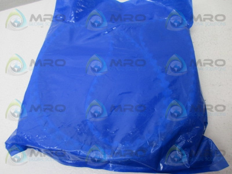 MIDWEST RUBBER 89083 NSMP