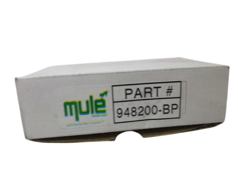MULE 948200-BP EXIT SIGN RETROFIT BULB REPLACEMENT KIT NSMP