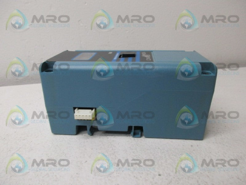 JOHNSON CONTROLS D350AA-1 TEMPERATURE DISPLAY MODULE NSNP