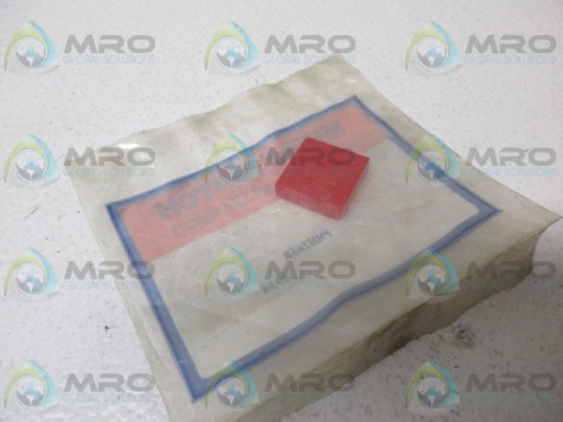 MICRO SWITCH  PMHZ65R NSMP