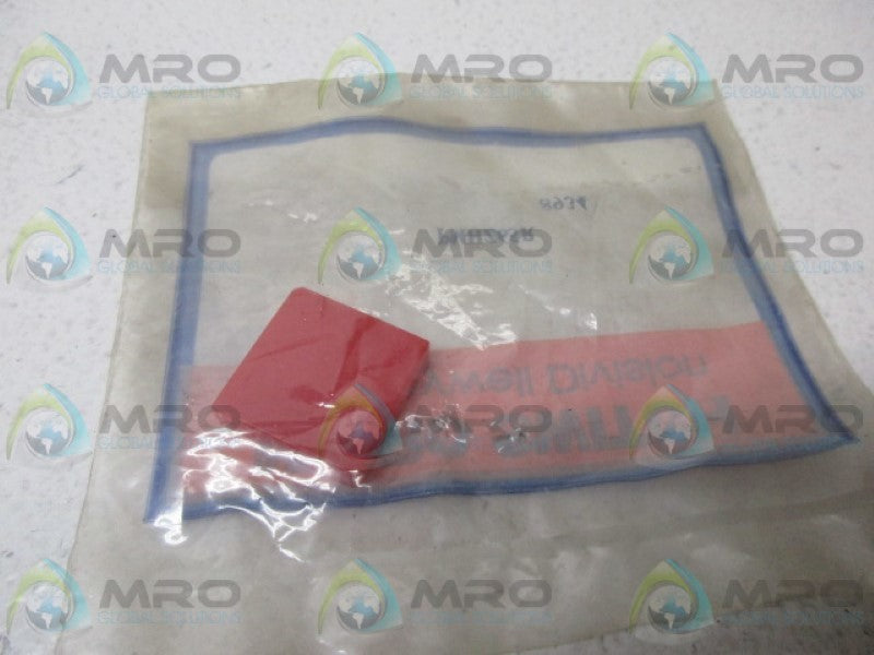 MICRO SWITCH  PMHZ65R NSMP