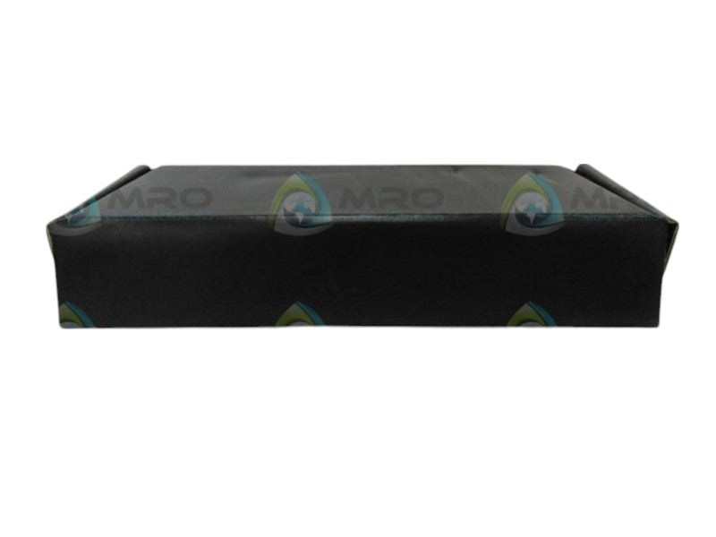 BENTLY NEVADA 3500/15 126399-01G POWER SUPPLY  NSMP