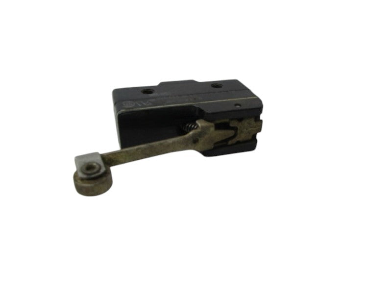 MICRO SWITCH BZ-2RW8255-A2 LIMIT SWITCH NSNP