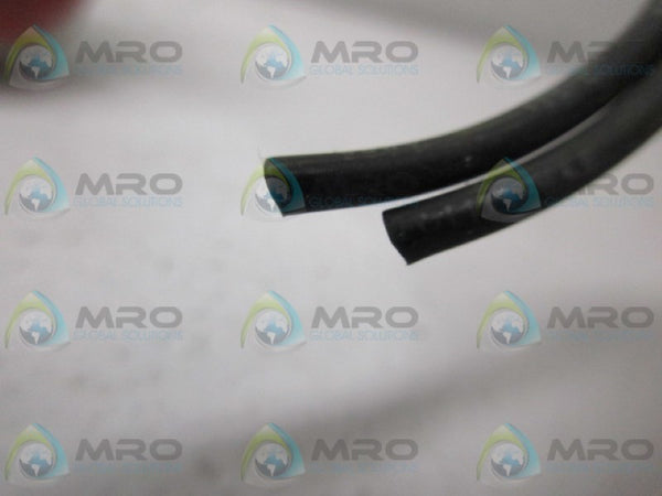 ASCO 8317A53 SOLENOID VALVE UNMP