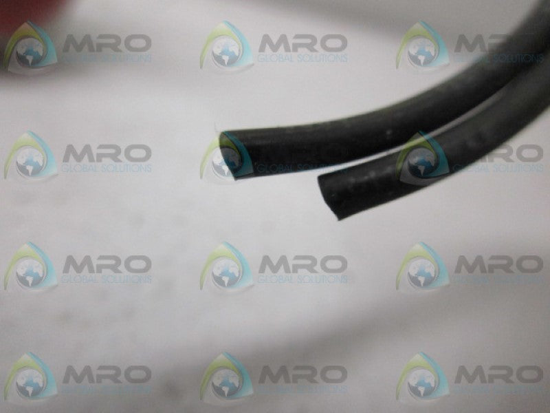 ASCO 8317A53 SOLENOID VALVE UNMP