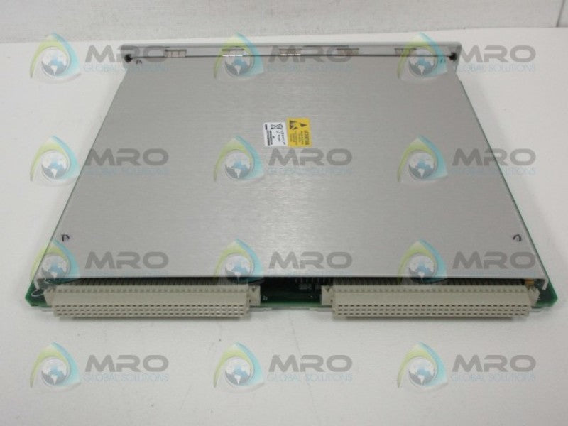 BENTLY NEVADA 3500/45 POSITION MONITOR MODULE PLC NSNP