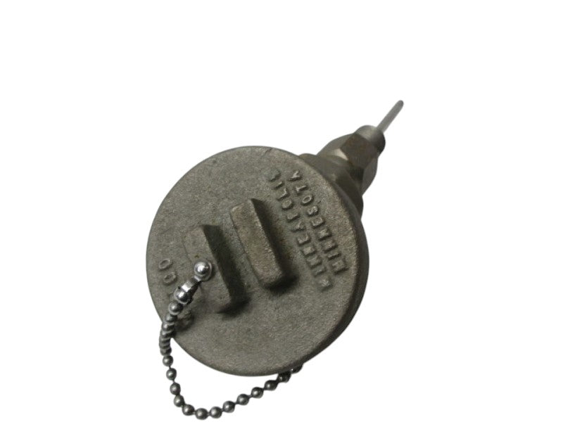 MINCO CH102P1W6 FG110-1 SENSOR PROBE UNMP