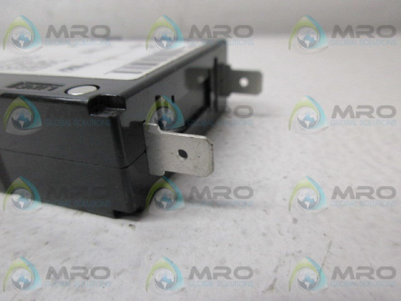 FUJI ELECTRIC CP31E/10DC CIRCUIT PROTECTOR NSNP