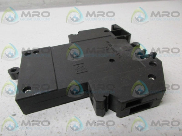 ETA 2210-T210-K0M1-H131 CIRCUIT BREAKER 1A NSNP
