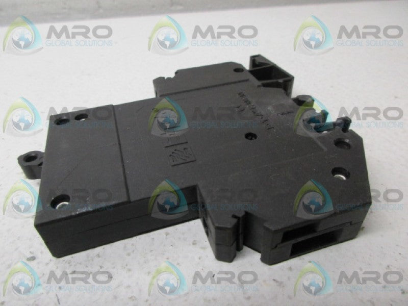 ETA 2210-T210-K0M1-H131 CIRCUIT BREAKER 1A NSNP