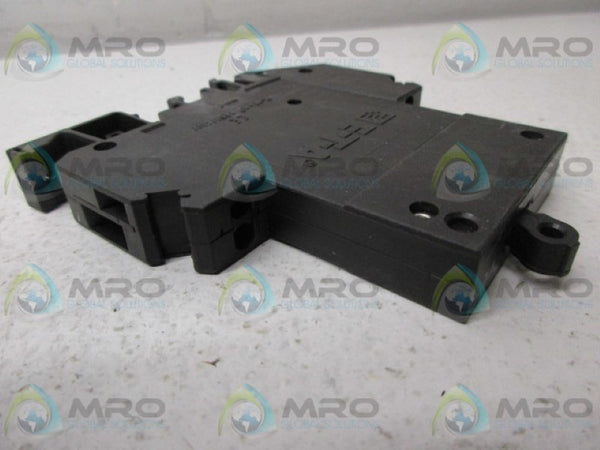 ETA 2210-T210-K0M1-H131 CIRCUIT BREAKER 1A NSNP