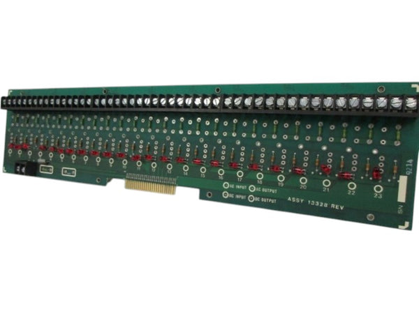 CRYDOM MS-24H 13328  BOARD NSNP