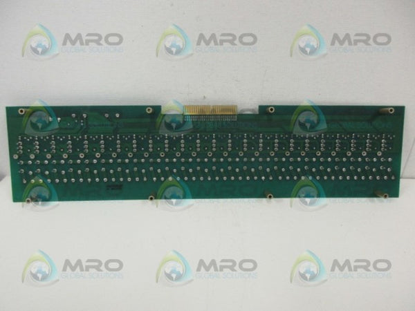 CRYDOM MS-24H 13328  BOARD NSNP