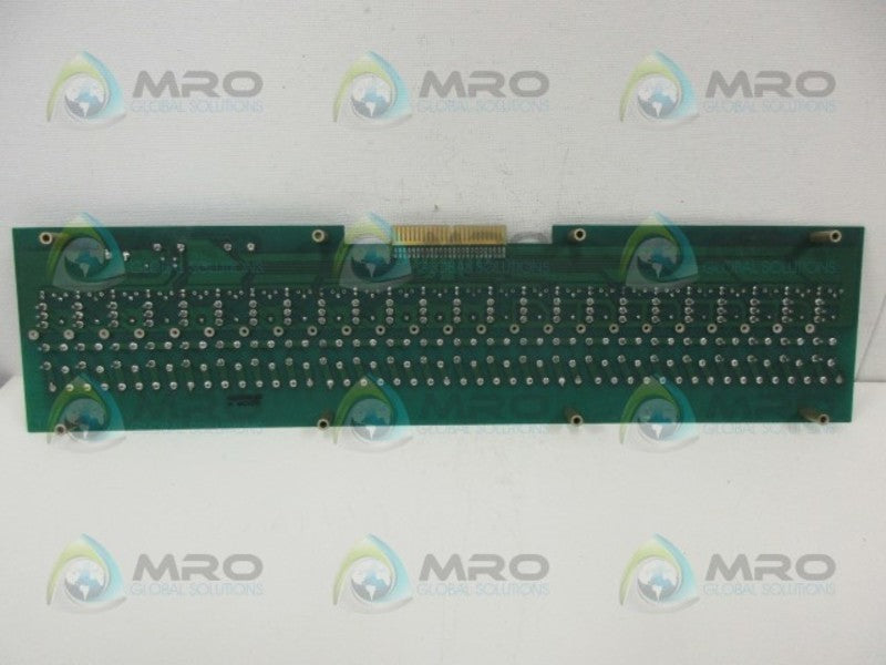 CRYDOM MS-24H 13328  BOARD NSNP