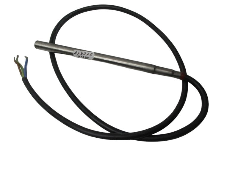 GC-HEAT KA07-03347/1 HEATER ELEMENT UNMP