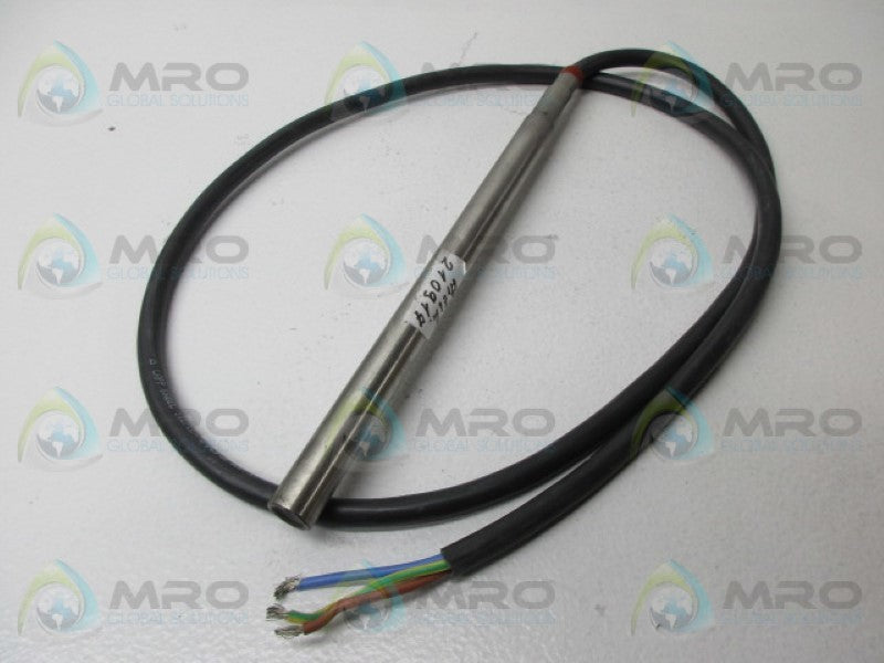 GC-HEAT KA07-03347/1 HEATER ELEMENT UNMP