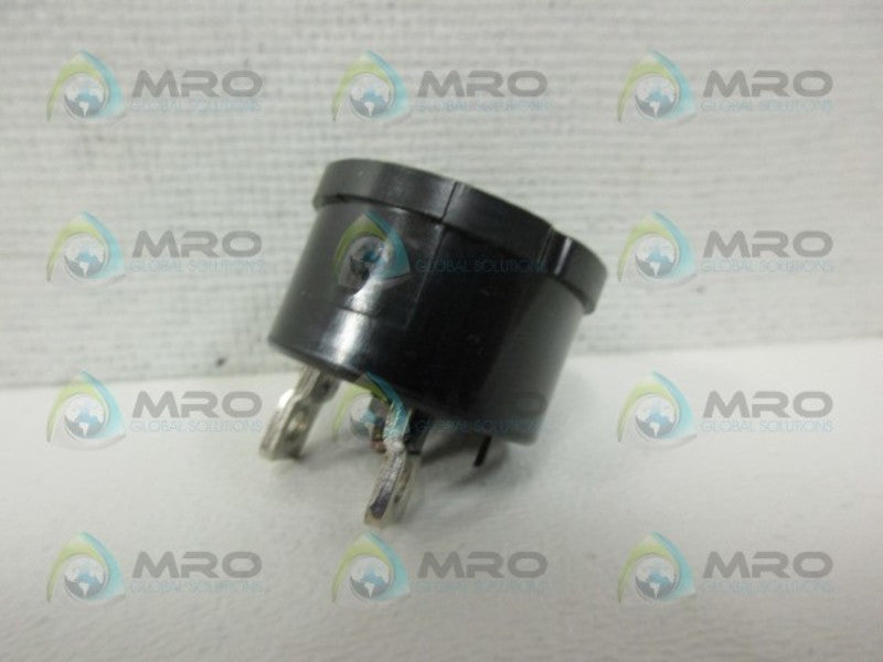 KLIXON F3A-MRK-83-HV MOTOR PROTECTOR NSMP