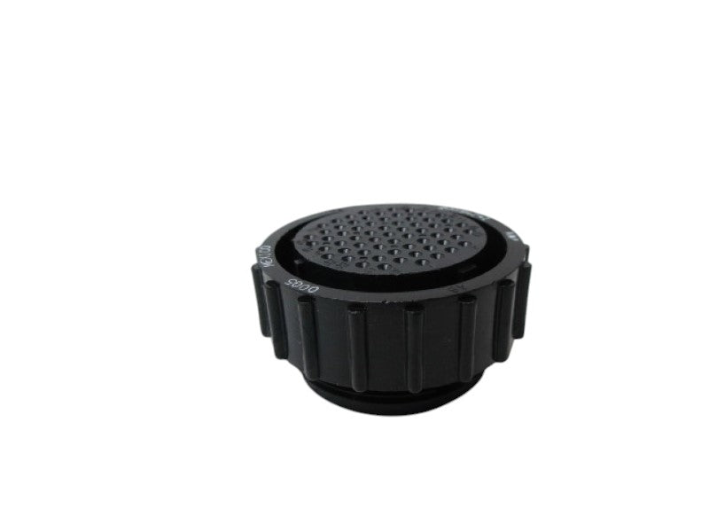 AMP 205842-1 CIRCULAR CONNECTOR NSNP