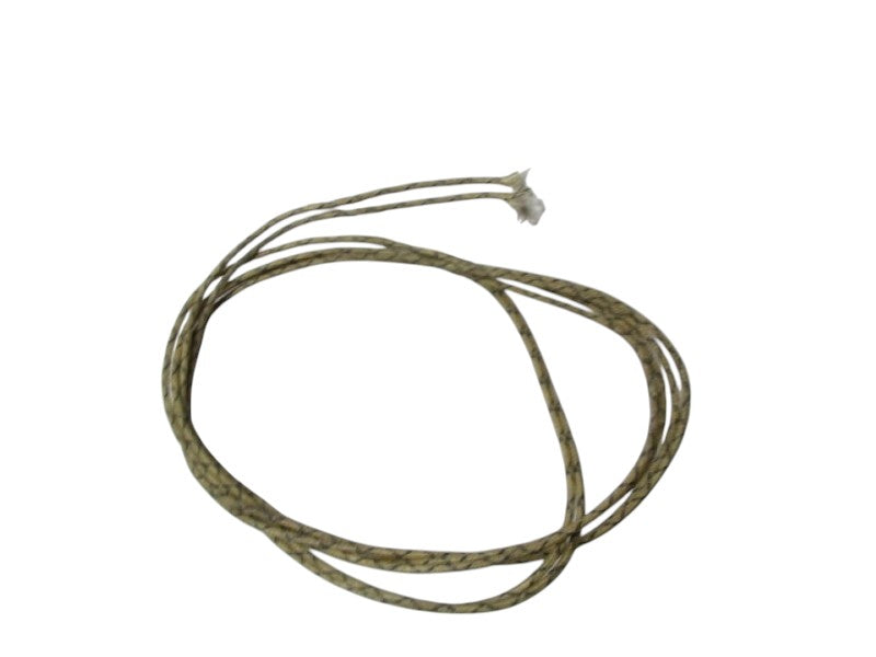 WATLOW KEBG0060C003A HEATER ROD 230V 200W  UNMP
