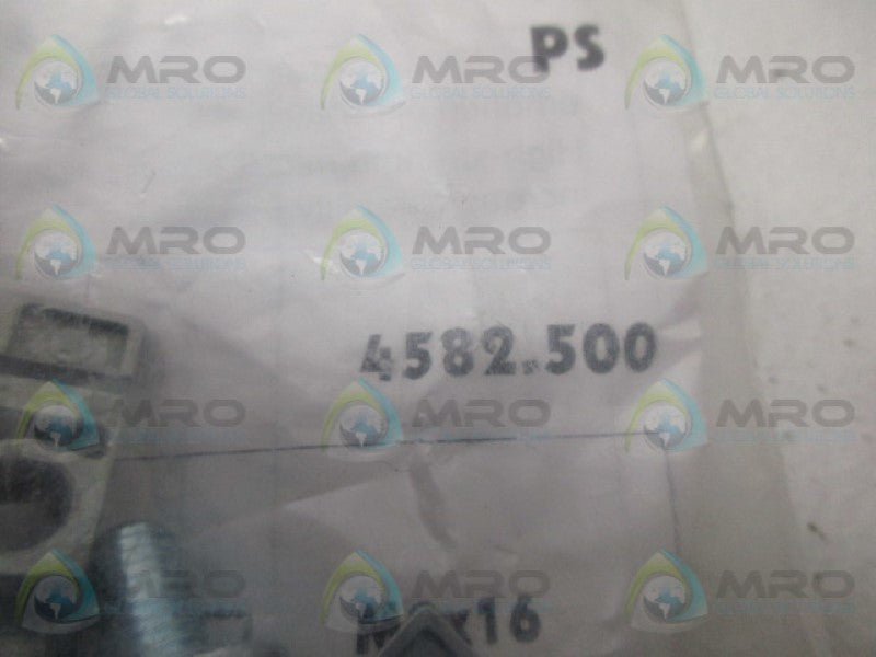 RITTAL 4582.500 BAYING BRACKET KIT  NSMP