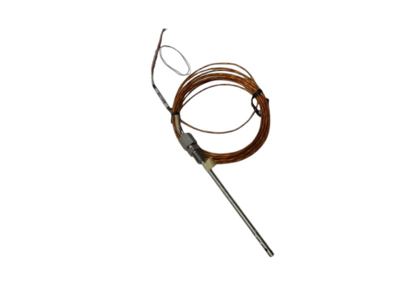 WATLOW DJK4407 THERMOCOUPLE  NSNP NO  BOX