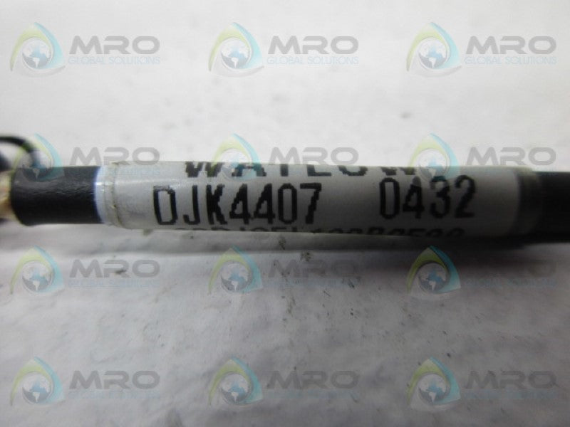 WATLOW DJK4407 THERMOCOUPLE  NSNP NO  BOX