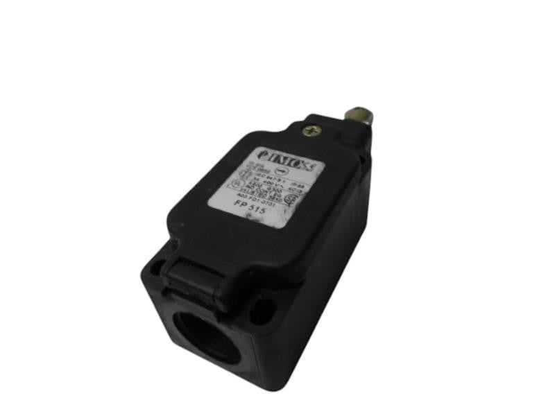 IMO FP513 LIMIT SWITCH  NSNP