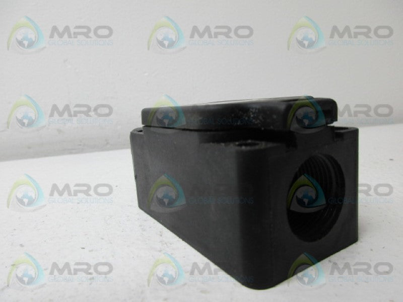 IMO FP513 LIMIT SWITCH  NSNP