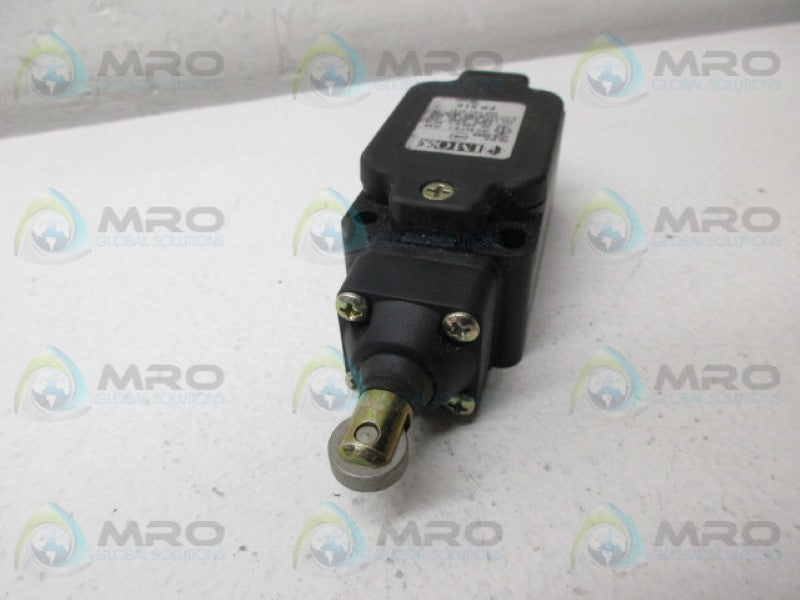 IMO FP513 LIMIT SWITCH  NSNP