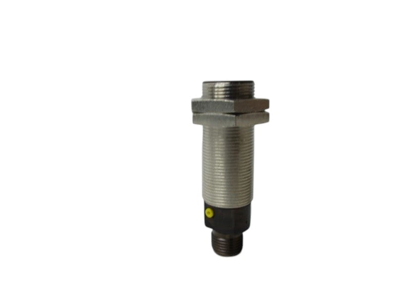 BAUMER FZAM18P6460/S14 PROXIMITY SENSOR  NSNP