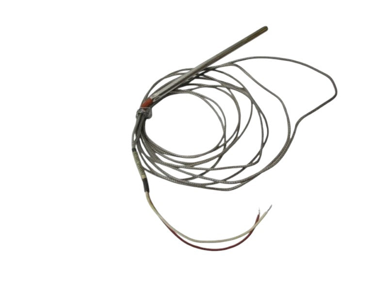 WATLOW 20DJSEL120B0052 HEATER STRIP  UNMP