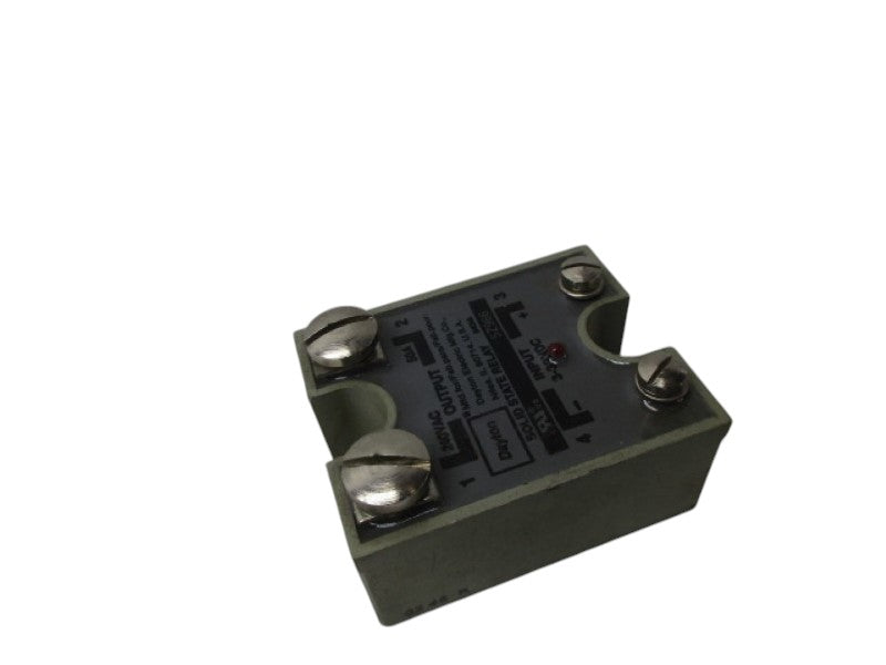 MICRO SWITCH PMHC PUSHBUTTON 28V  UNMP