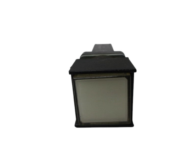 MICRO SWITCH PMCWK SWITCH  NSNP
