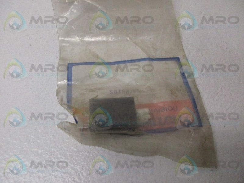 MICRO SWITCH 201SN142 LIMIT SWITCH  NSMP