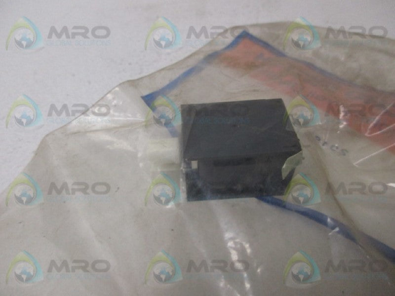 MICRO SWITCH 201SN142 LIMIT SWITCH  NSMP