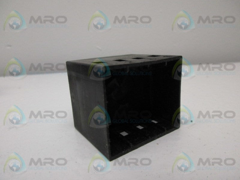 MICRO SWITCH PWSHG101 SELECTOR SWITCH BASE  NSMP