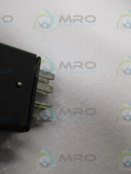 SOLARTRON CM-115362 TRANSDUCER PROBE  NSNP