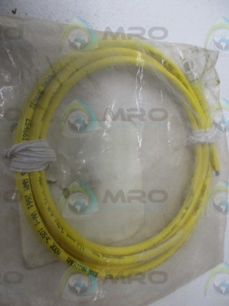 LUMBERG RSMV3-632/2M CABLE  NSMP
