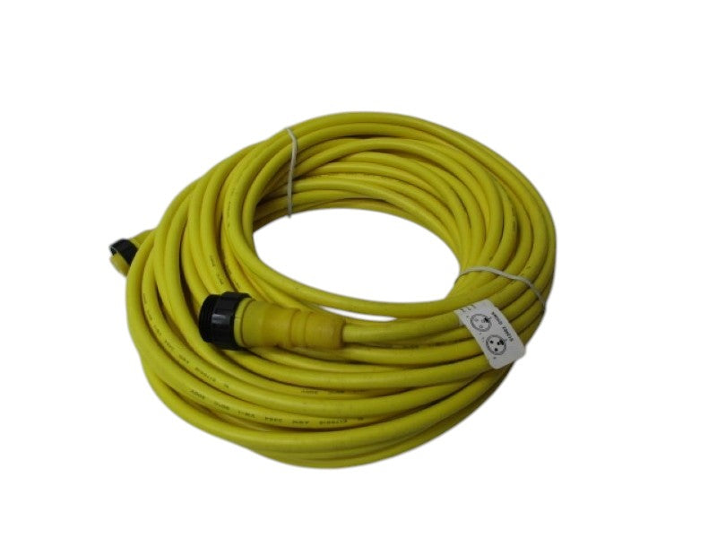 SANDTRON Z-MS3PAV0315 + Z-FS3PAV0315 CABLE  NSNP