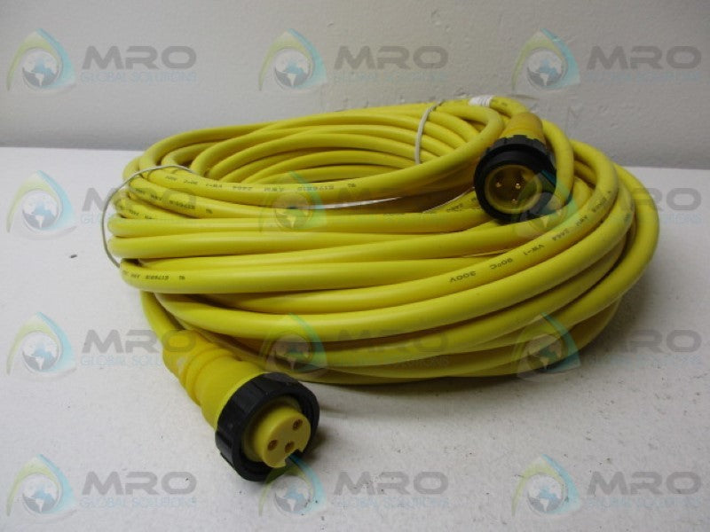 SANDTRON Z-MS3PAV0315 + Z-FS3PAV0315 CABLE  NSNP