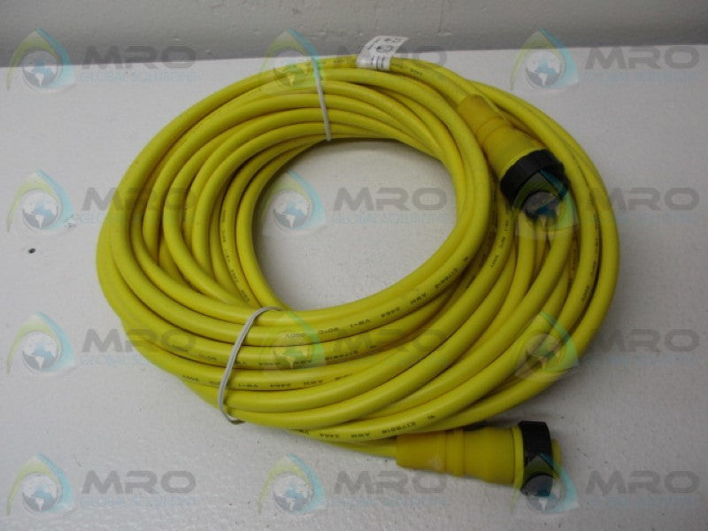 SANDTRON Z-MS3PAV0315 + Z-FS3PAV0315 CABLE  NSNP