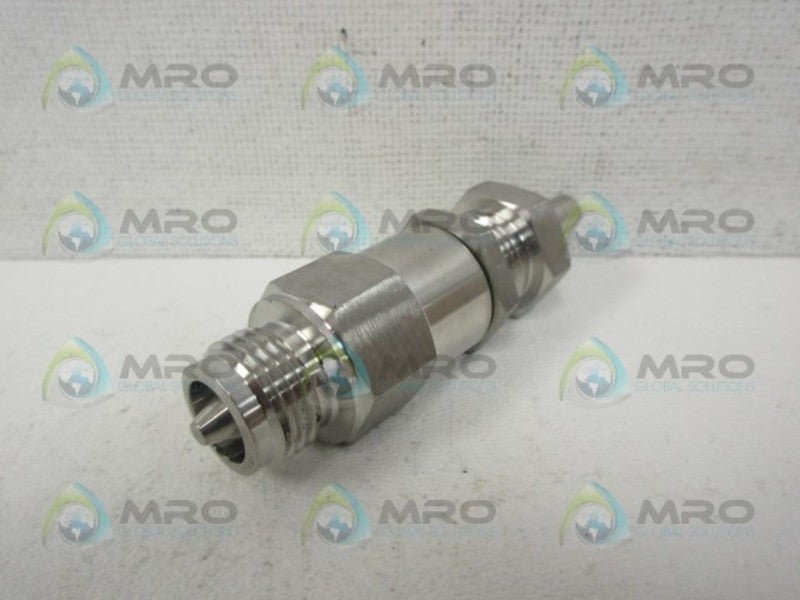 H-3747 NSNP