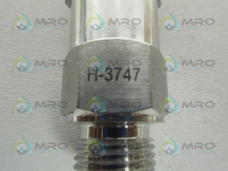 H-3747 NSNP