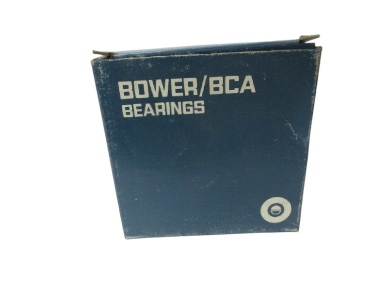 BOWER 1PR.52-MST STAMPING   NSMP