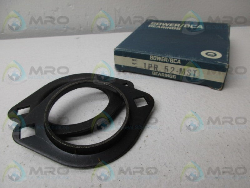 BOWER 1PR.52-MST STAMPING   NSMP